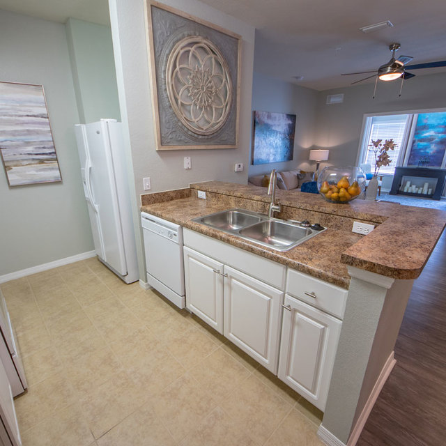 Apartments In Tallahassee Fl Home Capital City