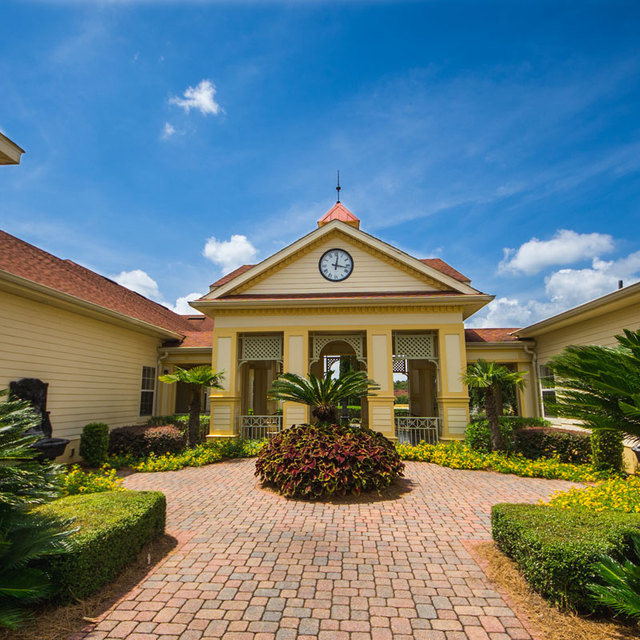 Apartments In Tallahassee Fl Home Capital City