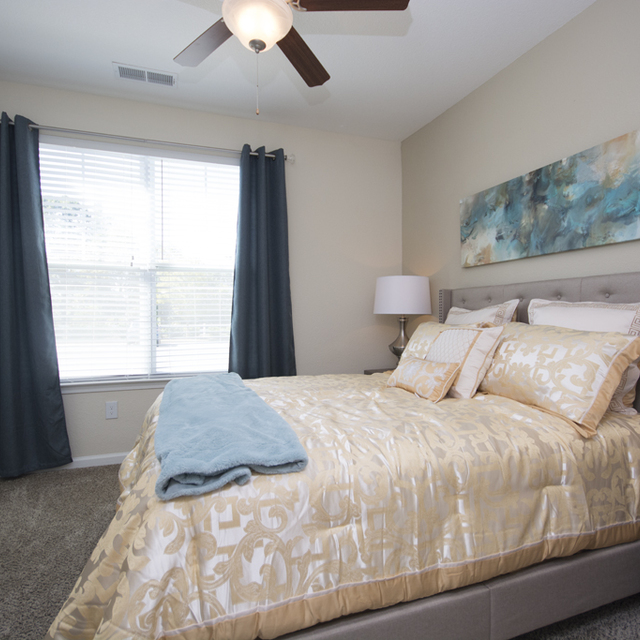 Apartments In Mooresville Nc Century Plantation Pointe