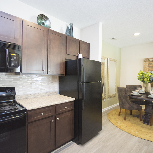 Apartments In Mooresville Nc Century Plantation Pointe