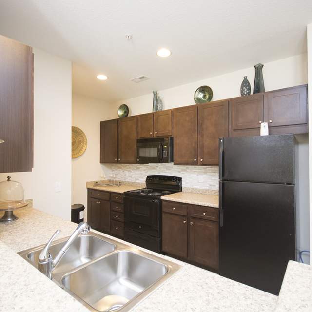 Townhomes For Rent In Mooresville Nc Plantation Pointe