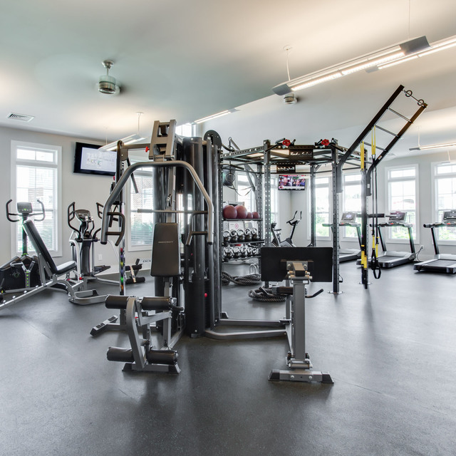 Century Park Place Browse Our Gallery