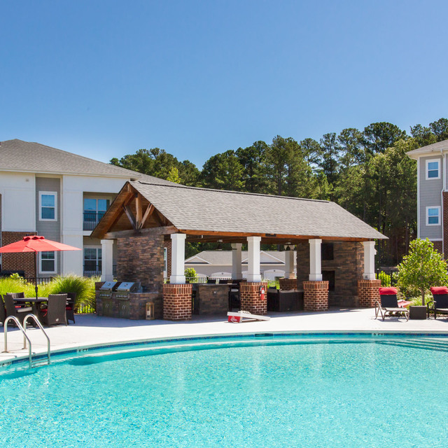 Century Park Place Browse Our Gallery