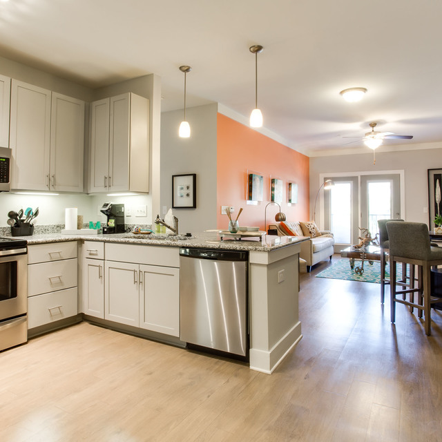 Century Park Place Browse Our Gallery