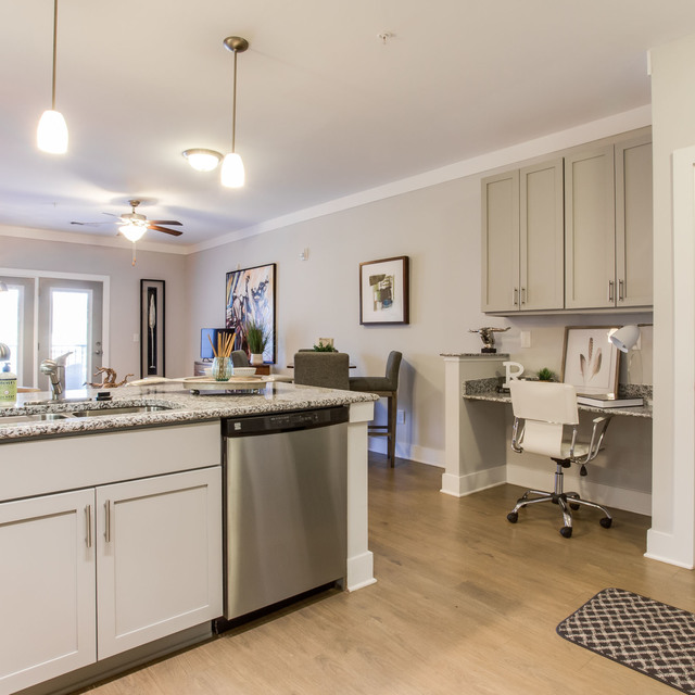 Century Park Place Browse Our Gallery