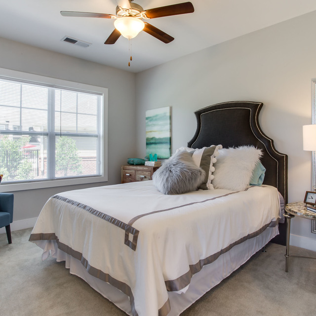 Century Park Place Browse Our Gallery