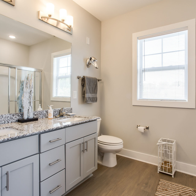 Century Park Place Browse Our Gallery