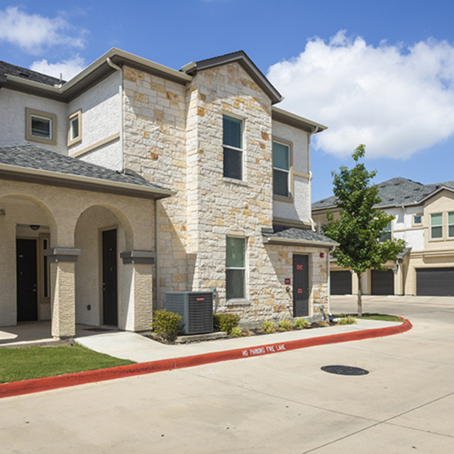 Apartments In Pflugerville Century Apartments Stonehill