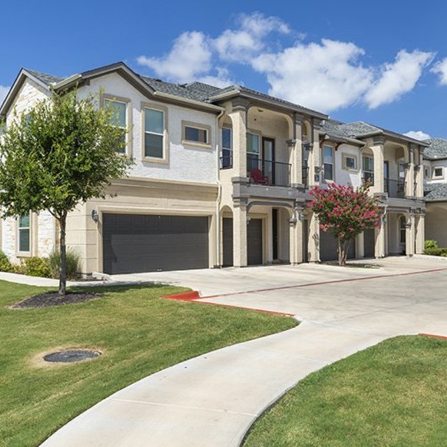 Apartments In Pflugerville Century Apartments Stonehill