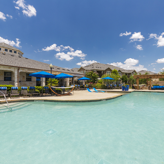 Apartments In Pflugerville Century Apartments Stonehill