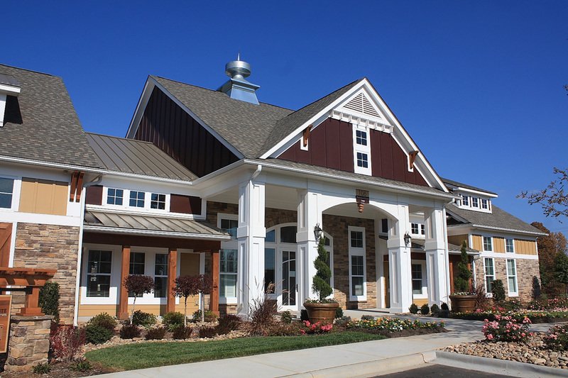 Luxury Apartments Mooresville Nc Luxury Apartments Mooresville Nc