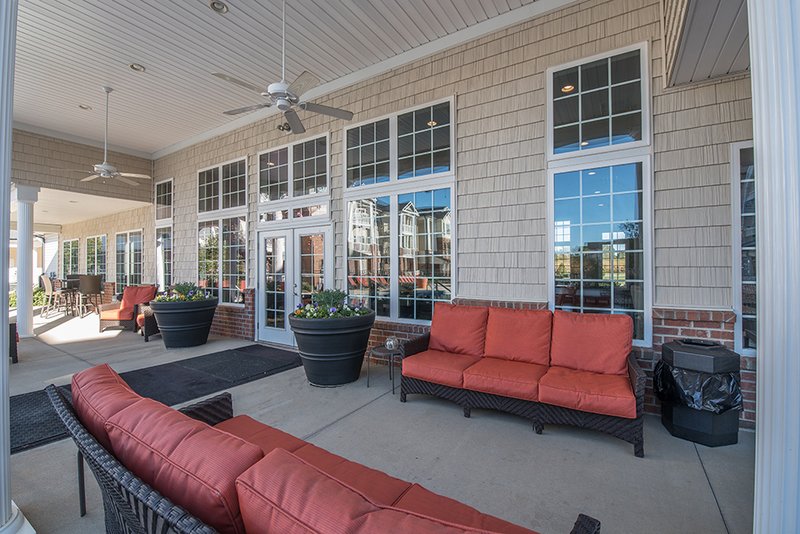 Apartments for Rent Concord, NC Century Afton Ridge Apartments