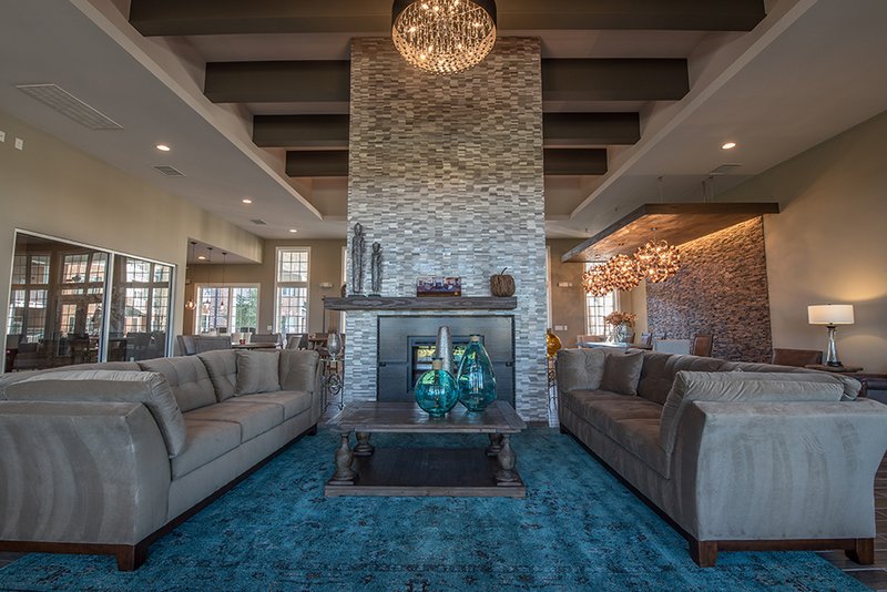 Apartments for Rent Concord, NC Century Afton Ridge Apartments