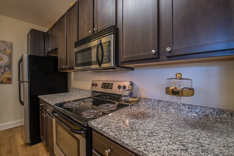 Apartments for Rent Concord, NC Century Afton Ridge Apartments