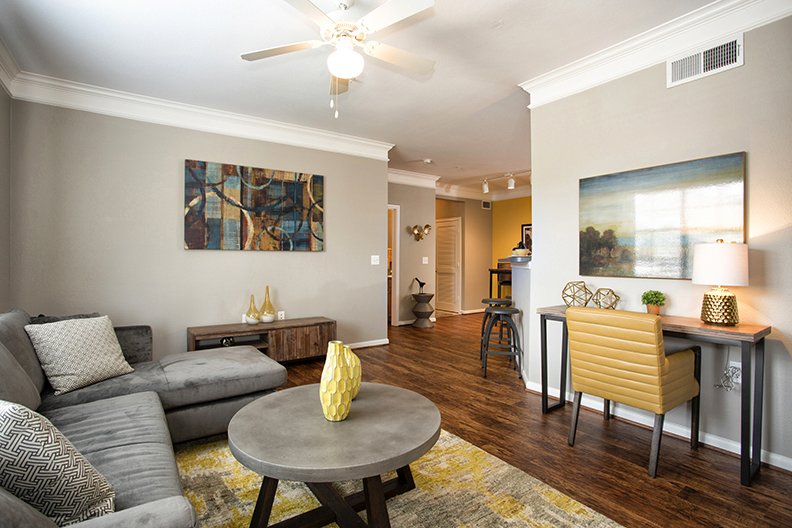Webster Tx Apartment Century Edgewater Floorplans