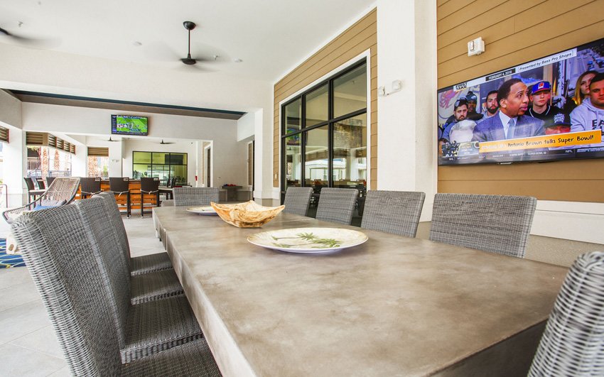 Apartments For Rent In Orlando Millenia Area Apartments For Rent In Orlando Millenia Area