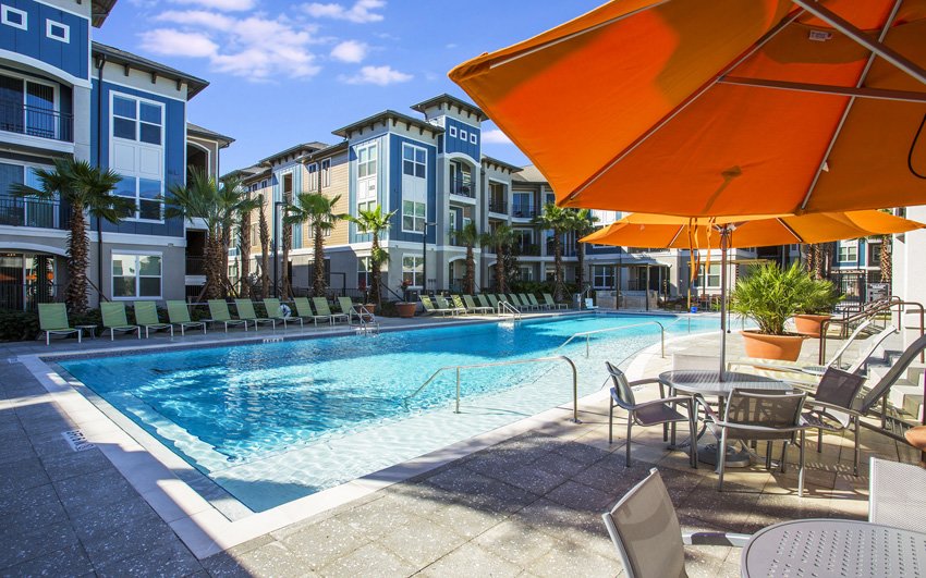 Apartments For Rent Near Millenia Mall Apartments For Rent Near Millenia Mall