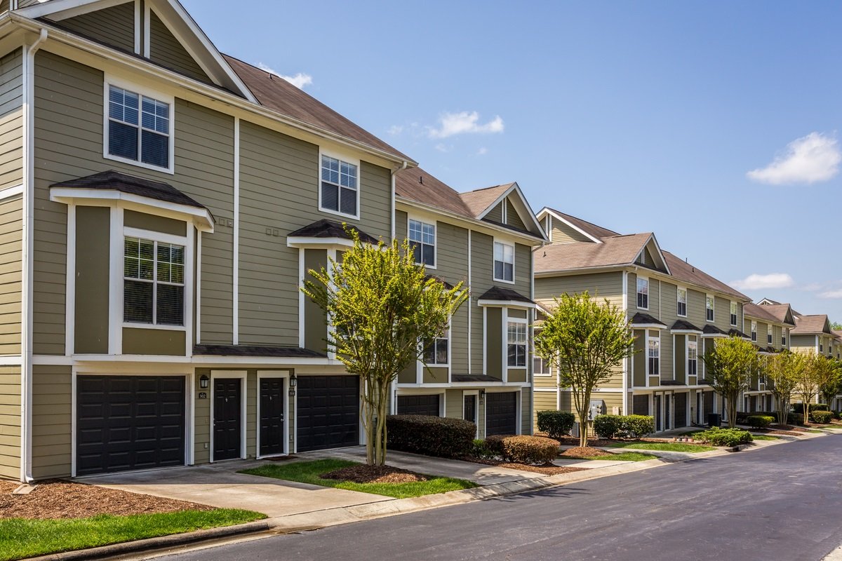 Bedroom Apartments For Rent In Durham Nc Bedroom Apartments For Rent In Durham Nc