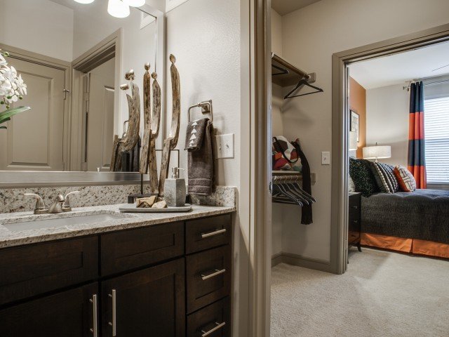 Apartments In Lake Highlands Dallas Tx Century Lake