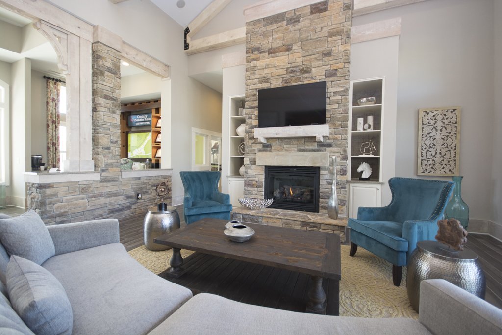 Townhomes For Rent In Mooresville Nc Plantation Pointe