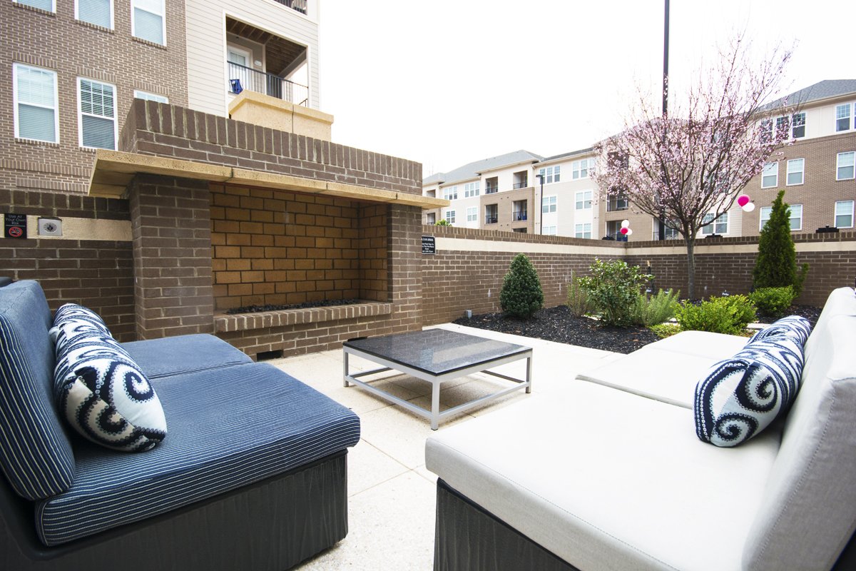Apartments In Cary Nc Under Apartments In Cary Nc Under