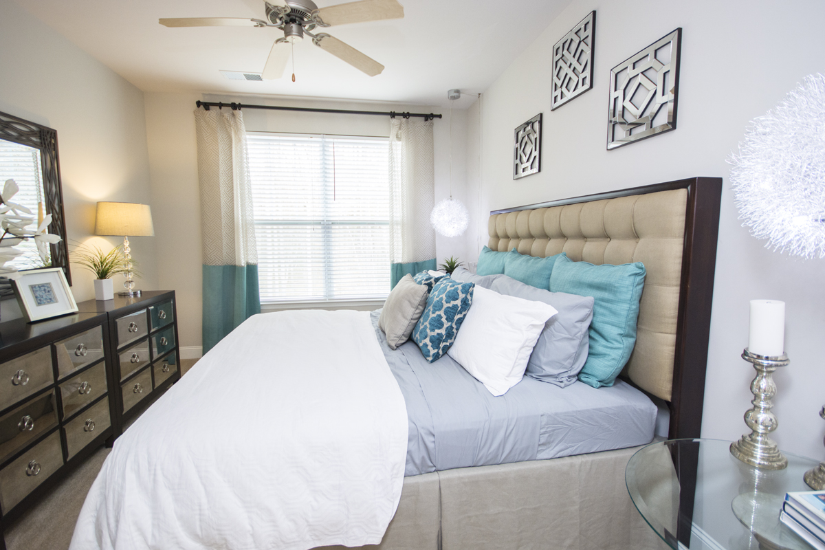 Apartments In Cary Nc Under Apartments In Cary Nc Under