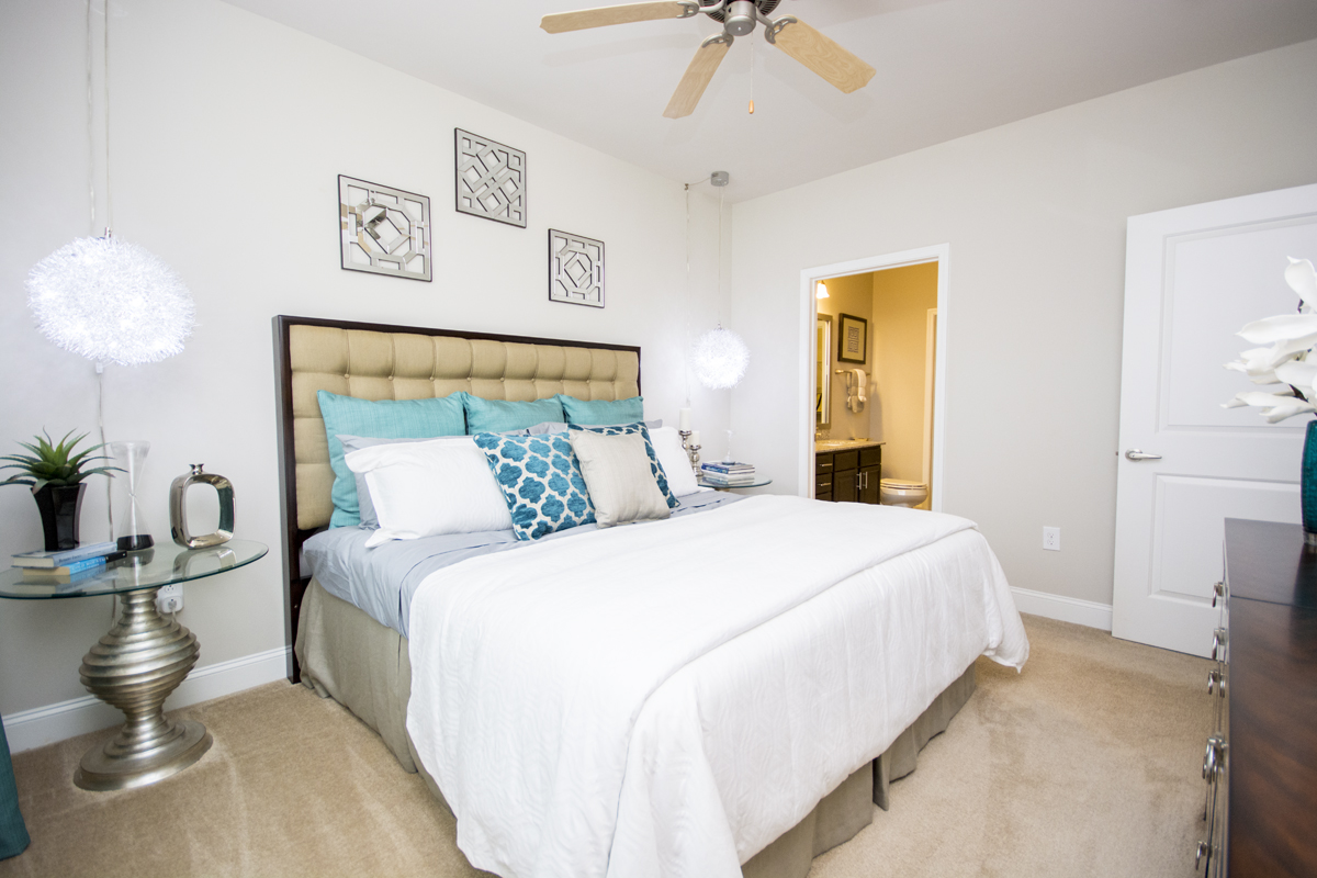 Cary Luxury Apartments Cary Luxury Apartments