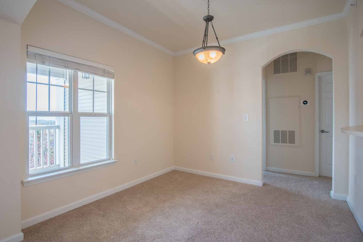 Frederick Apartments Century Clearbrook Gallery