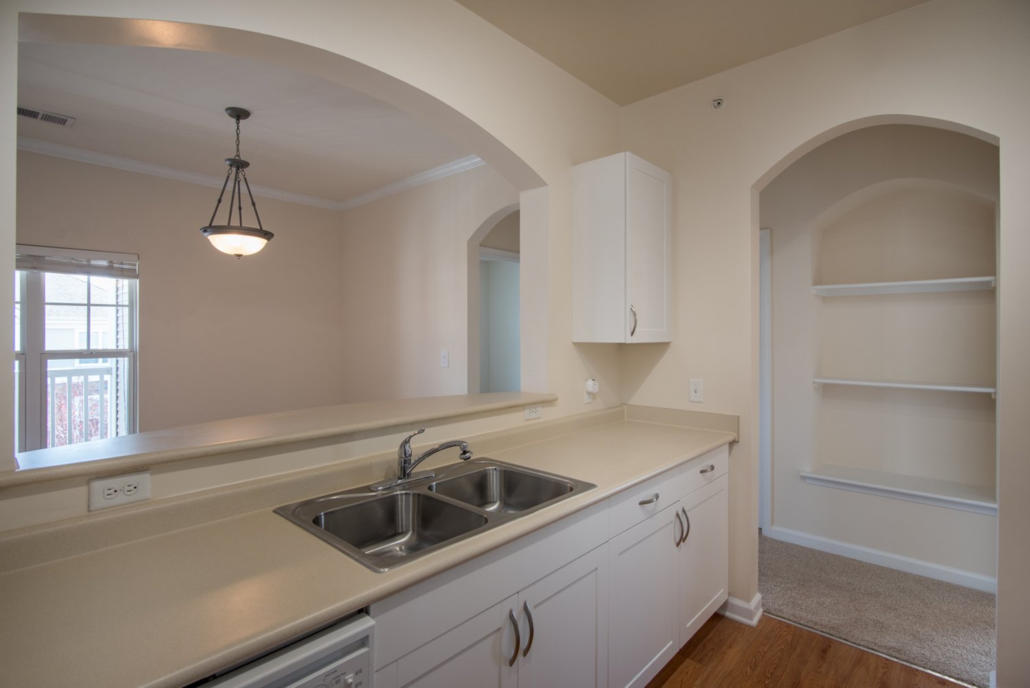Apartments Frederick Md Century Clearbrook