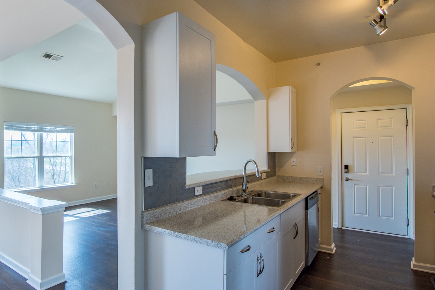 Apartments For Rent In Frederick Md Century Clearbrook