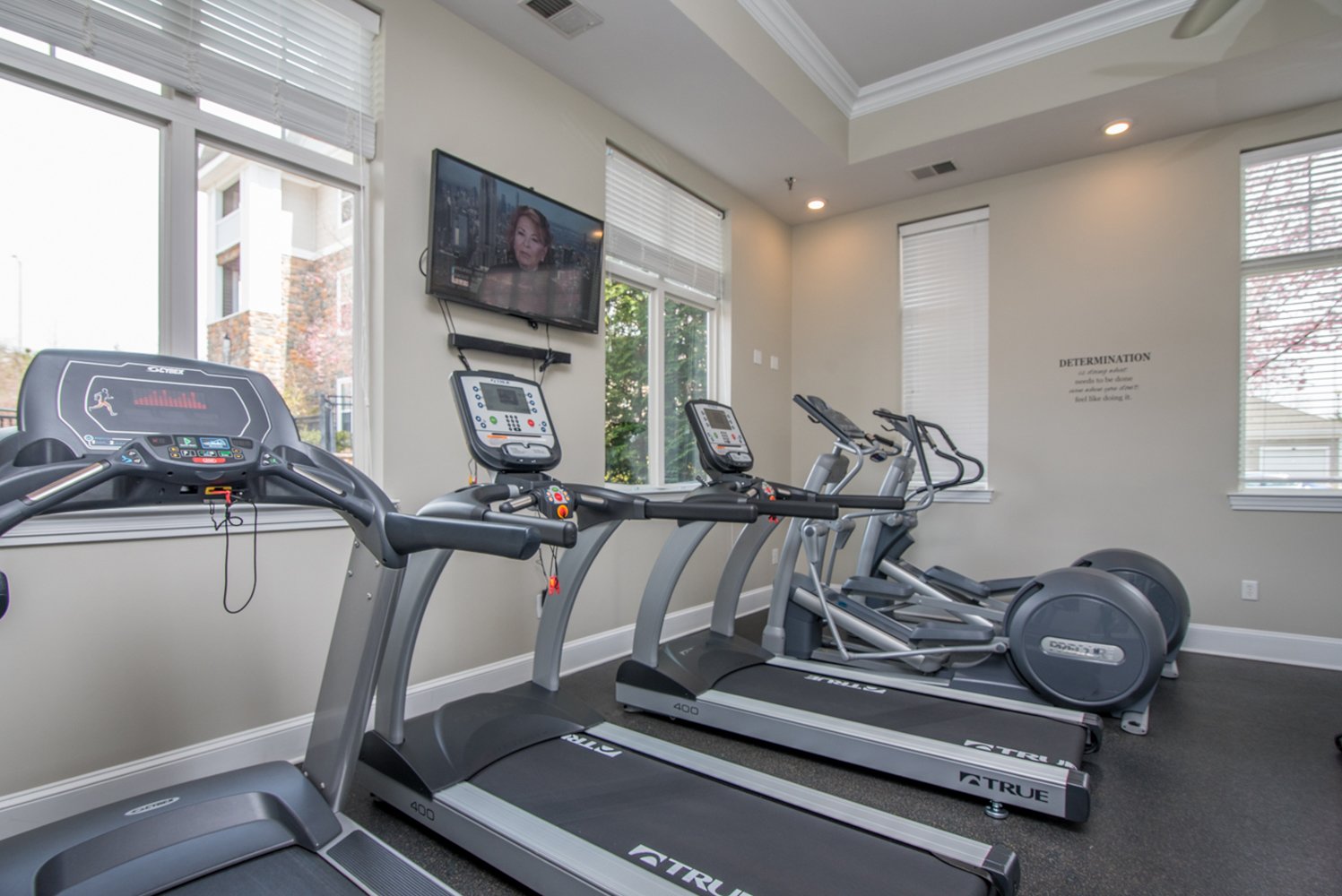 Frederick Apartments Century Clearbrook Gallery