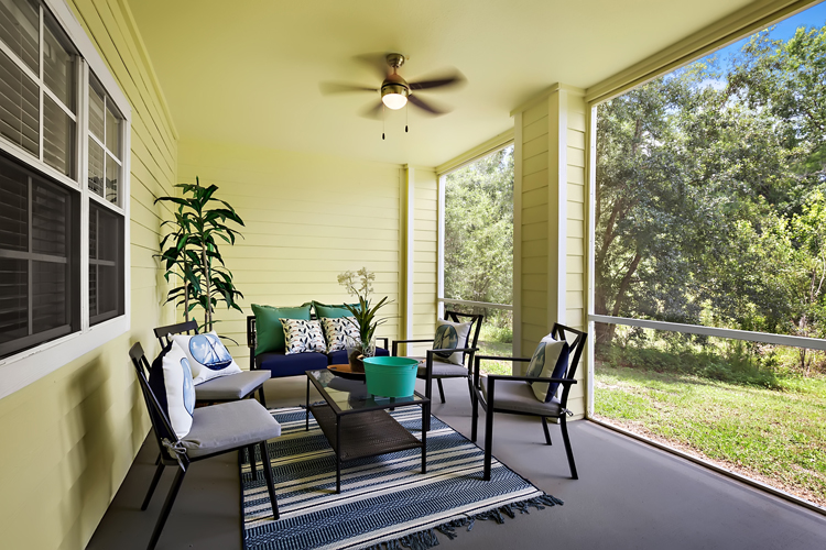 Apartments In Tampa Florida Century Cross Creek