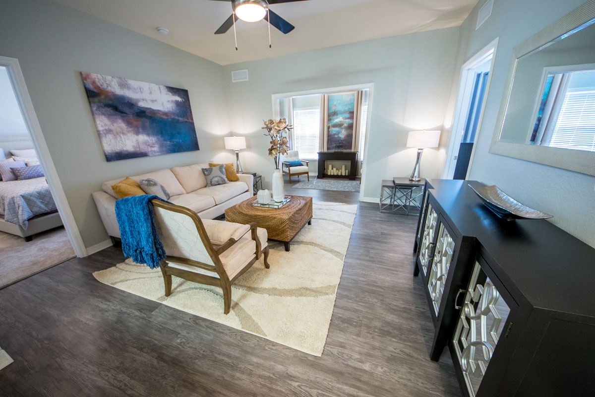 Apartments In Tallahassee Fl Home Capital City