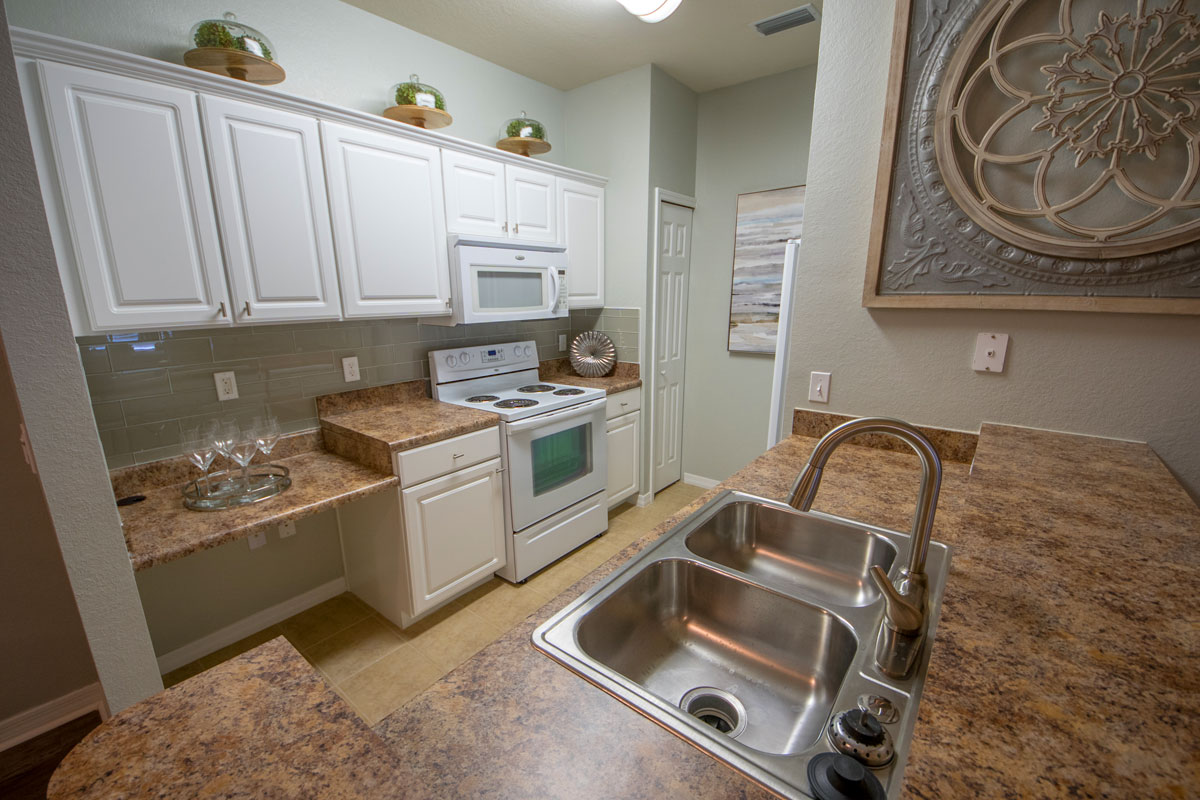 Apartments In Tallahassee Fl Home Capital City