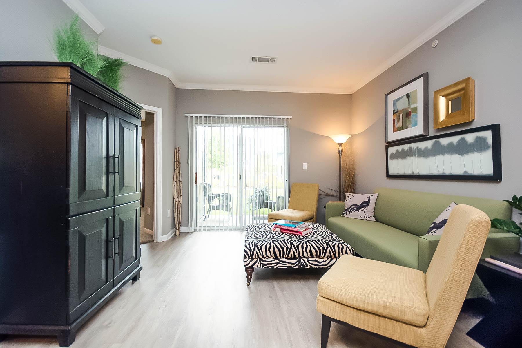 Apartments In Mt Juliet Tn Providence Apartments In Mt Juliet Tn Providence