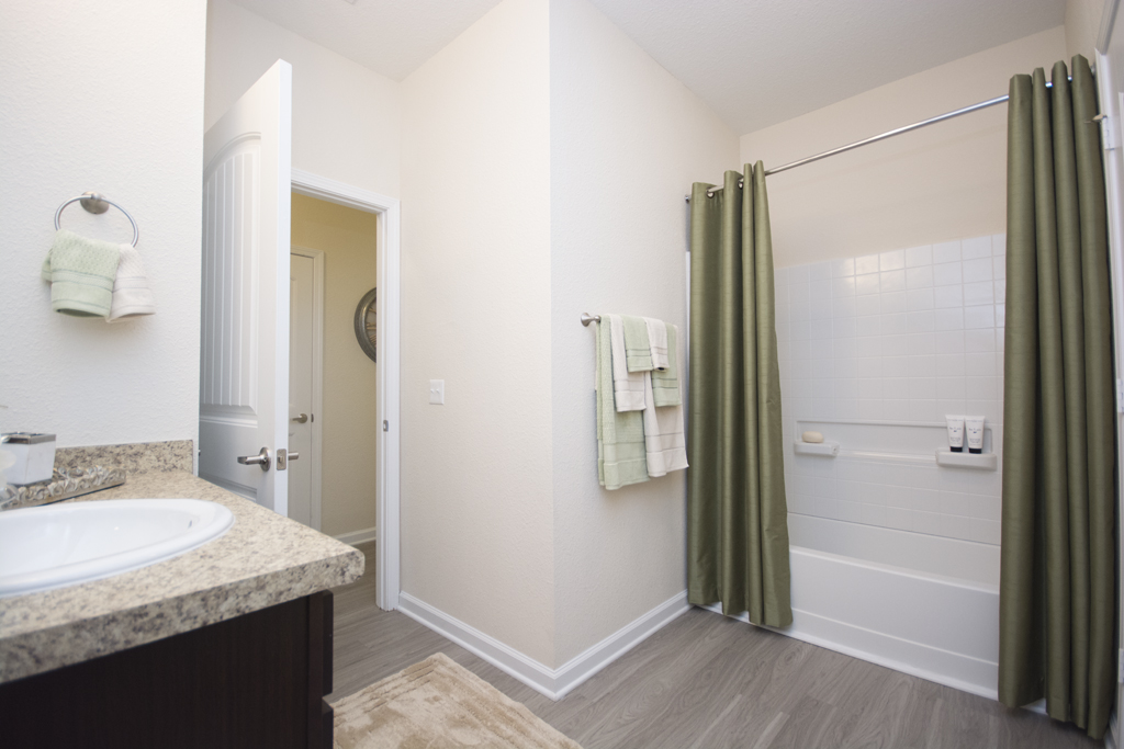 Townhomes For Rent In Mooresville Nc Plantation Pointe