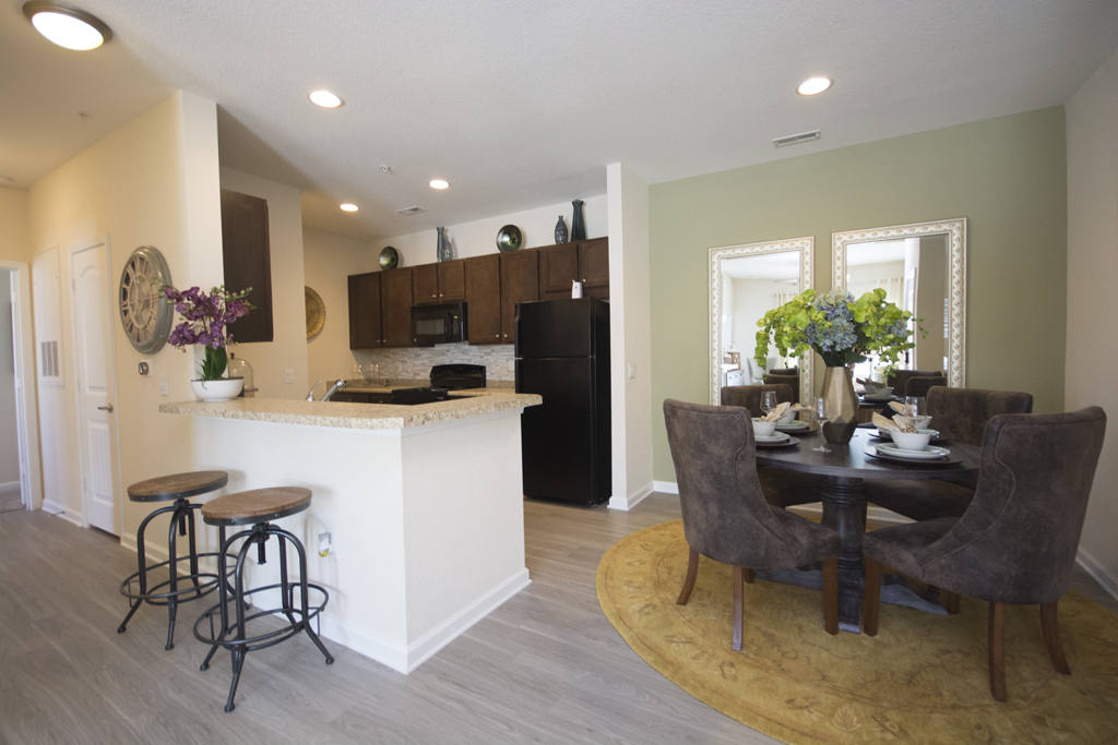 Townhomes For Rent In Mooresville Nc Plantation Pointe