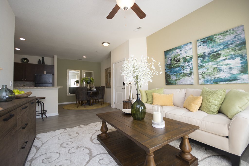 Apartments In Mooresville Nc Century Plantation Pointe