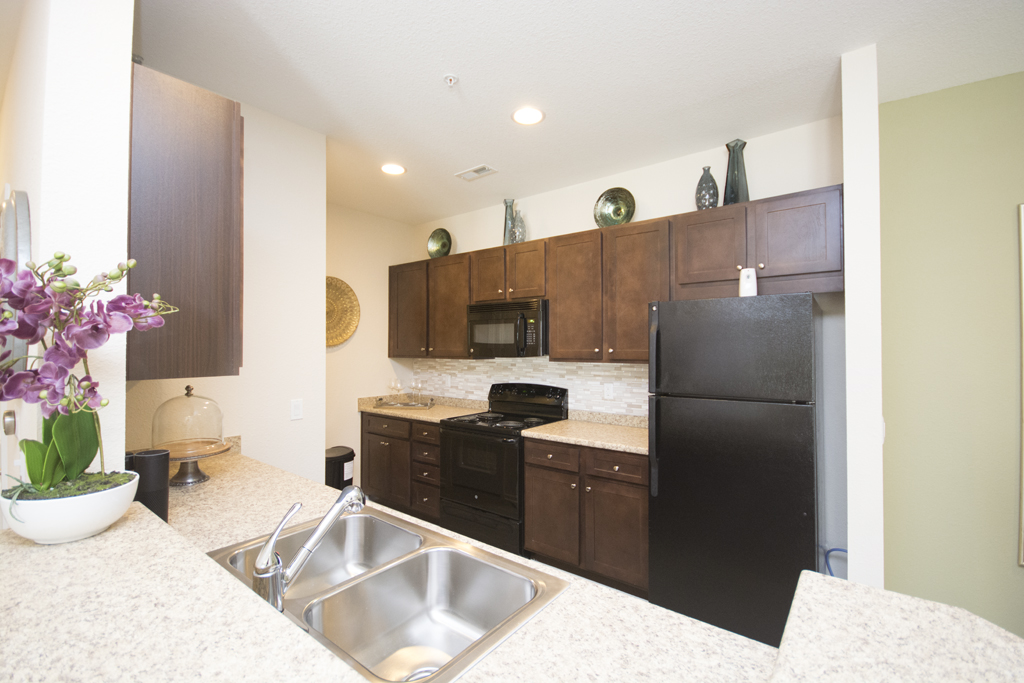 Townhomes For Rent In Mooresville Nc Plantation Pointe