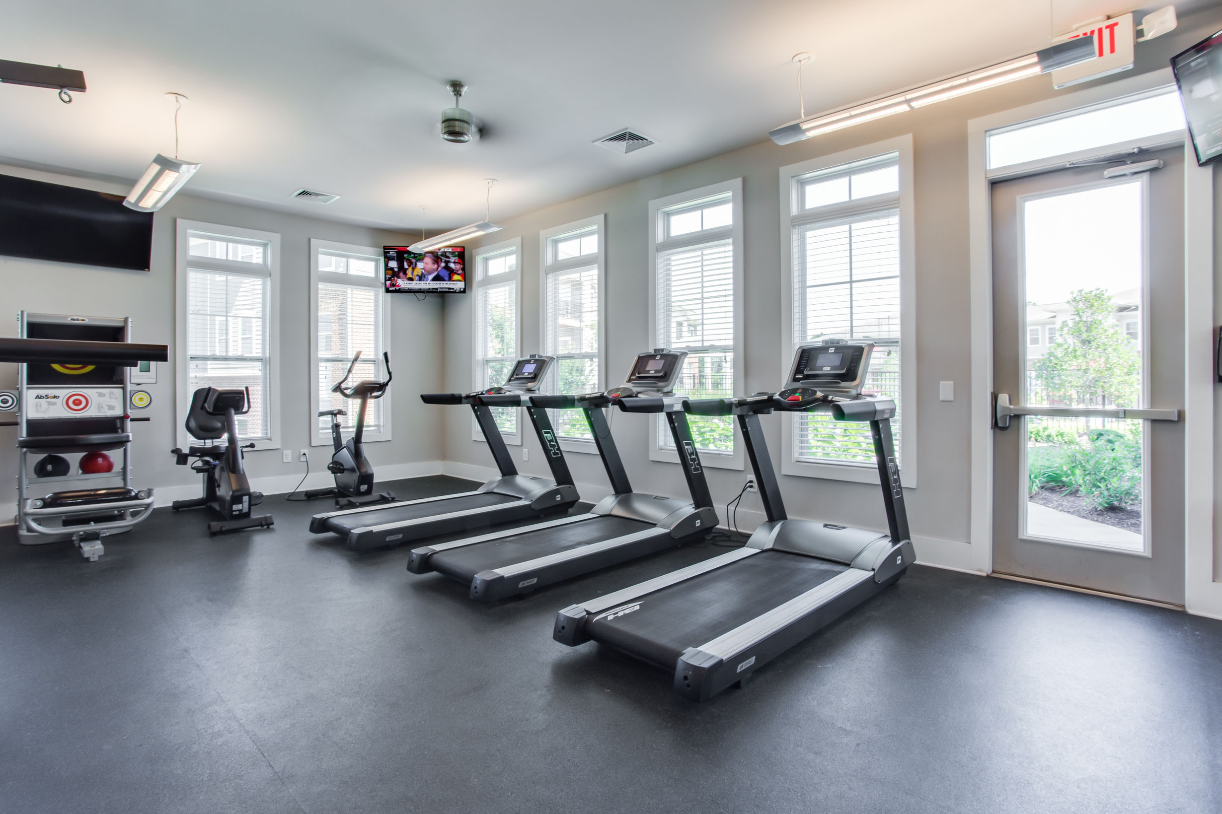 Apartments in Morrisville NC | Century Park Place | Home