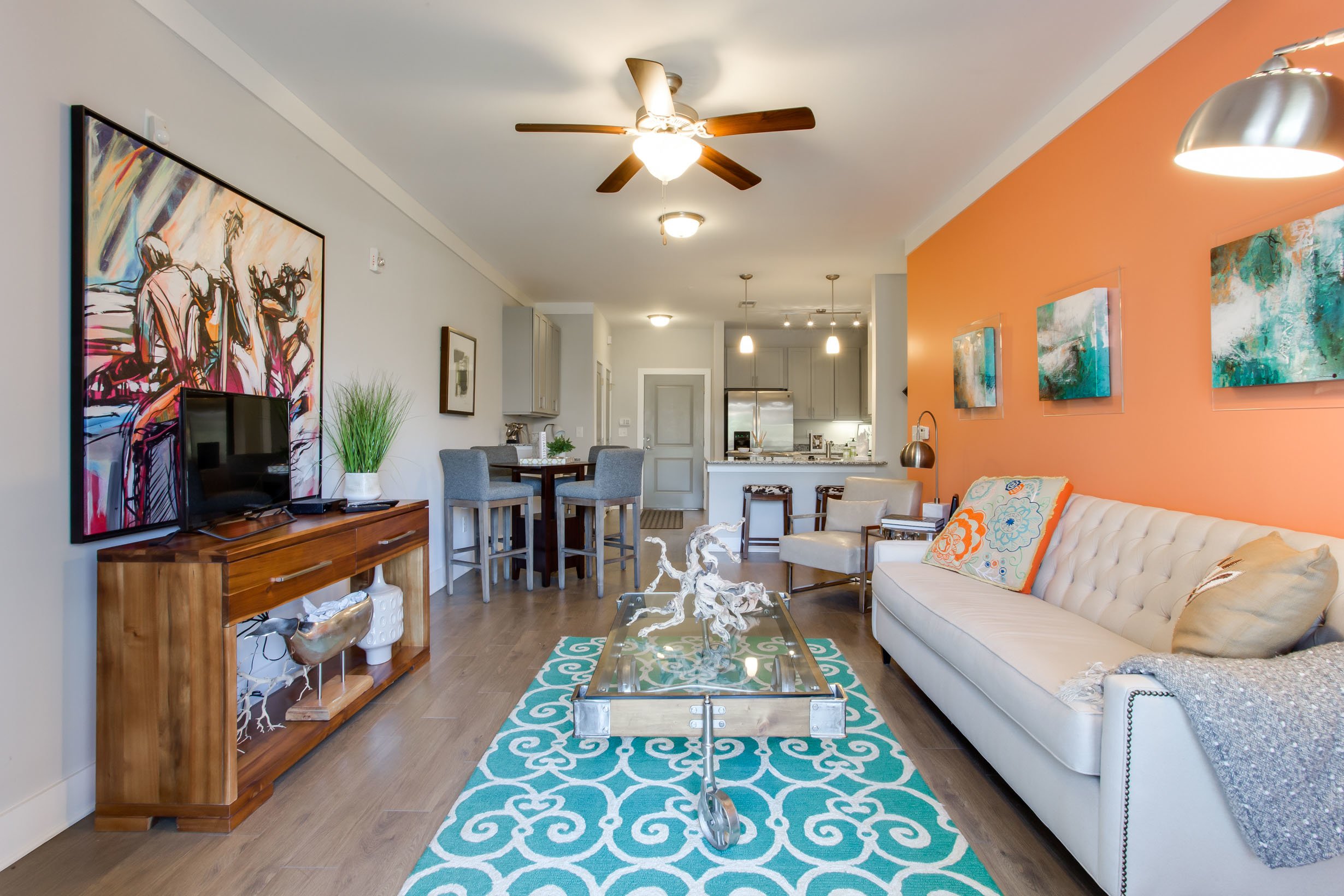 Century Park Place Browse Our Gallery