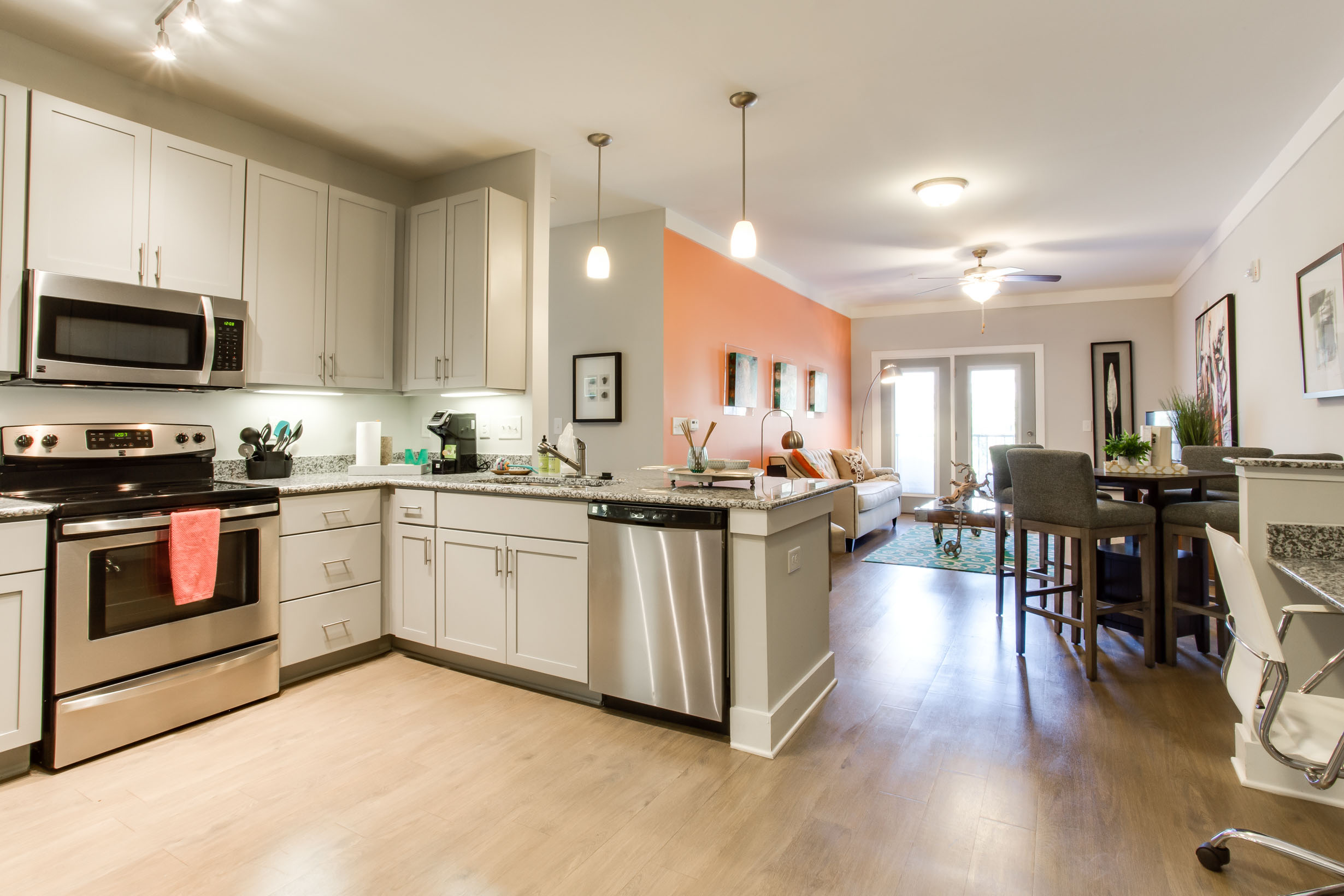 Century Park Place 20 And Xd - qy2vn0y