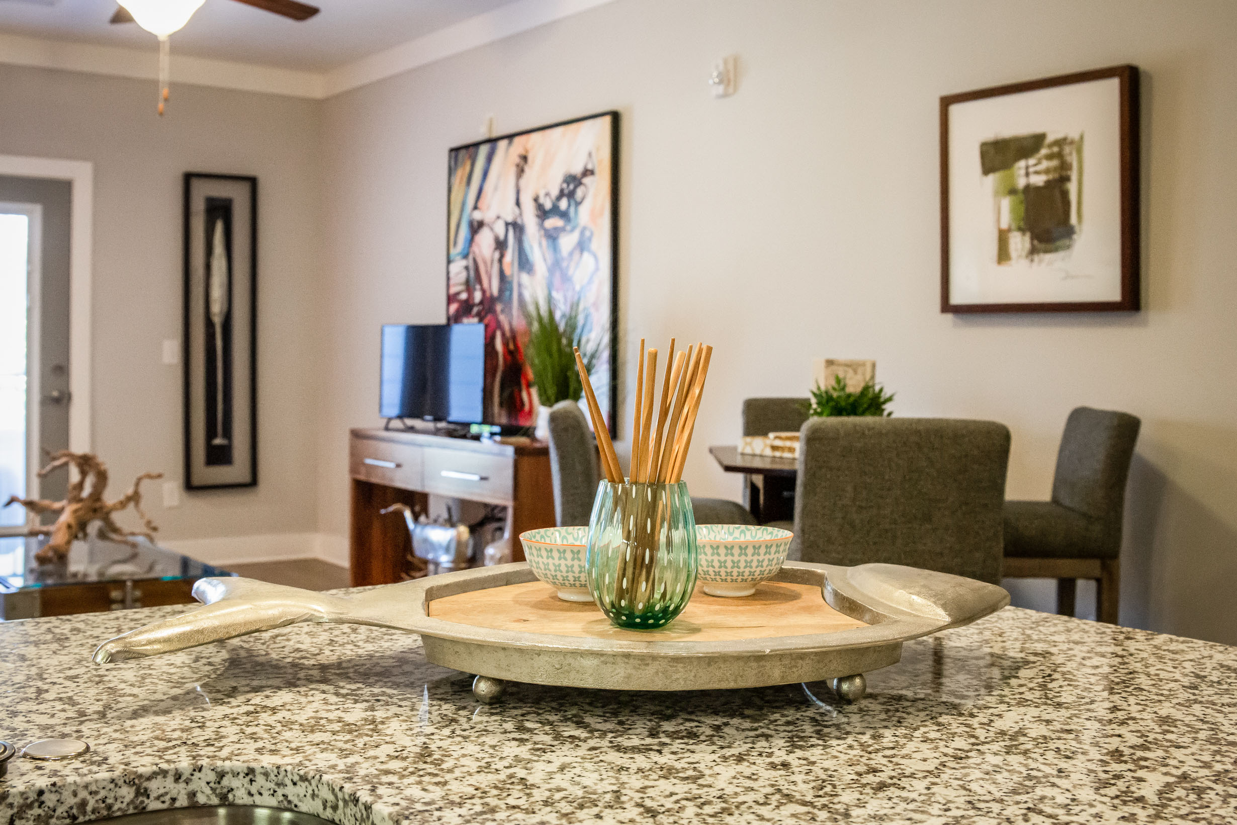 Century Park Place 20 And Xd - 4z9qx56