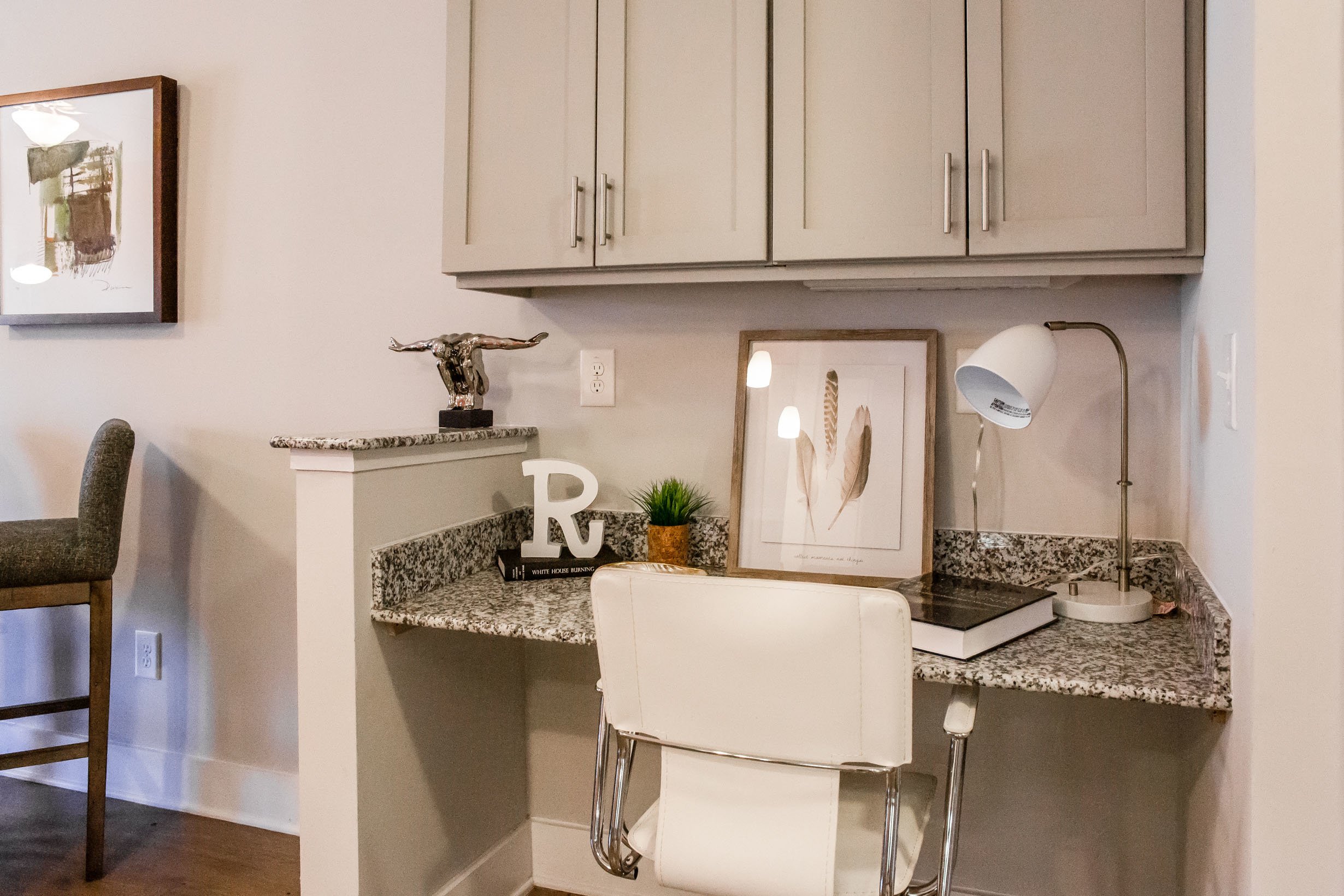 Century Park Place Browse Our Gallery