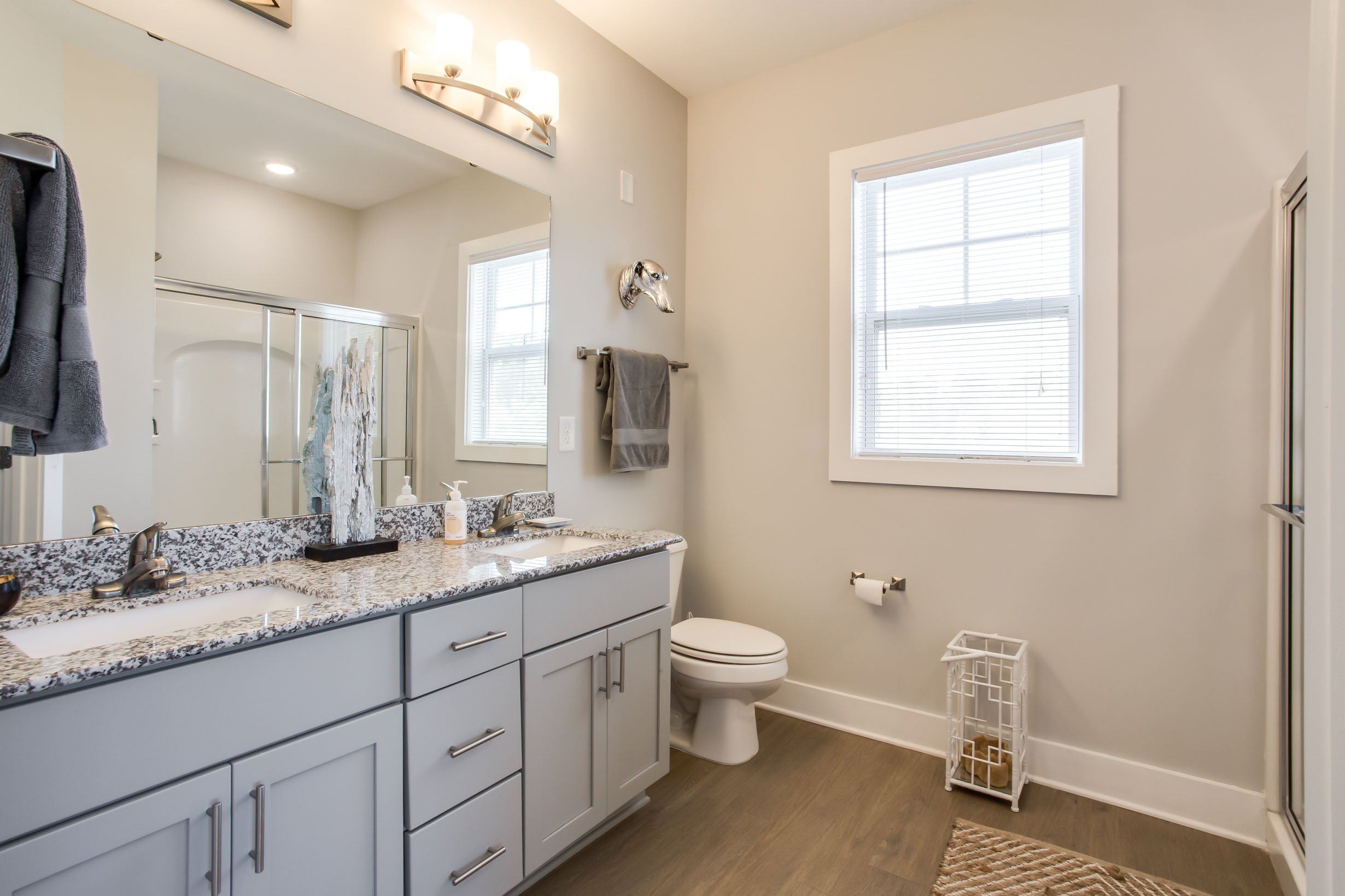 Apartments In Morrisville Nc Century Park Place Home