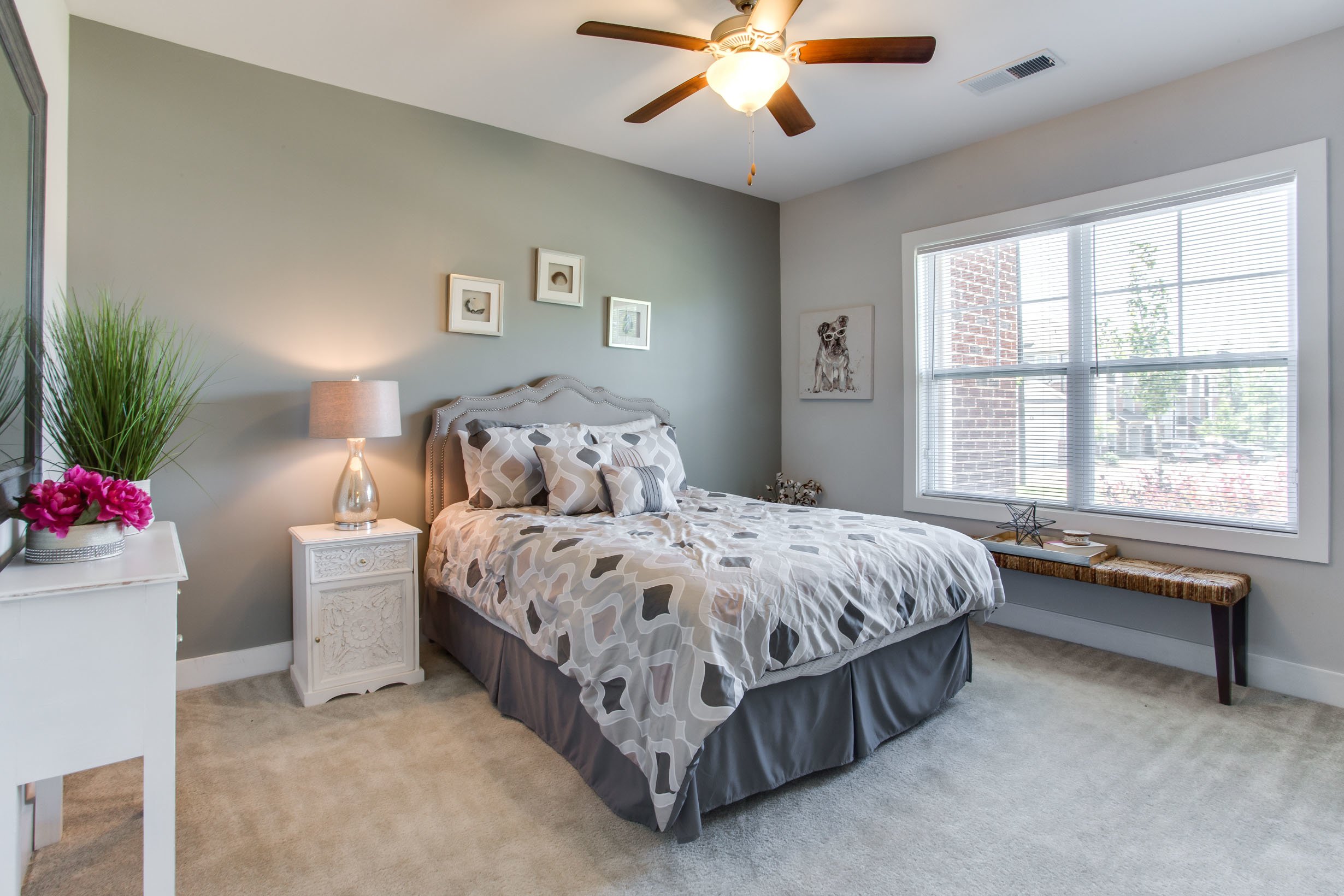 Apartments in Morrisville NC | Century Park Place | Home